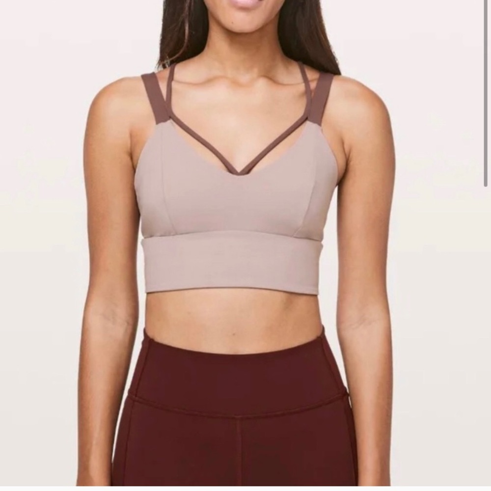 NOT FOR SALE